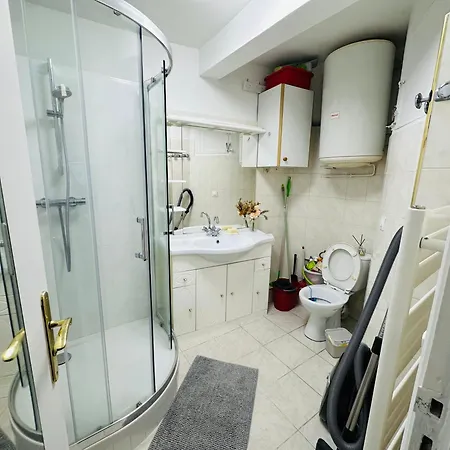 Dream Dwell - Designer Flat Near Marais District Appartamento Parigi