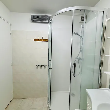 Dream Dwell - Designer Flat Near Marais District Appartamento *